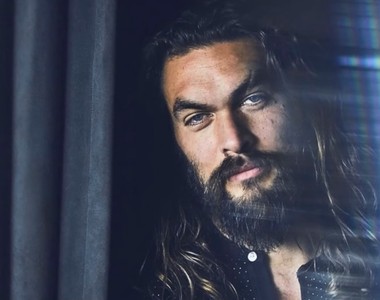 2018《最帥100人排行榜》完整名單 第一名捨這位英雄其誰