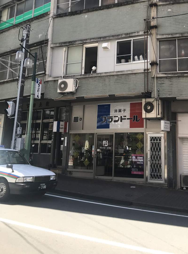 圖片3 圖片3