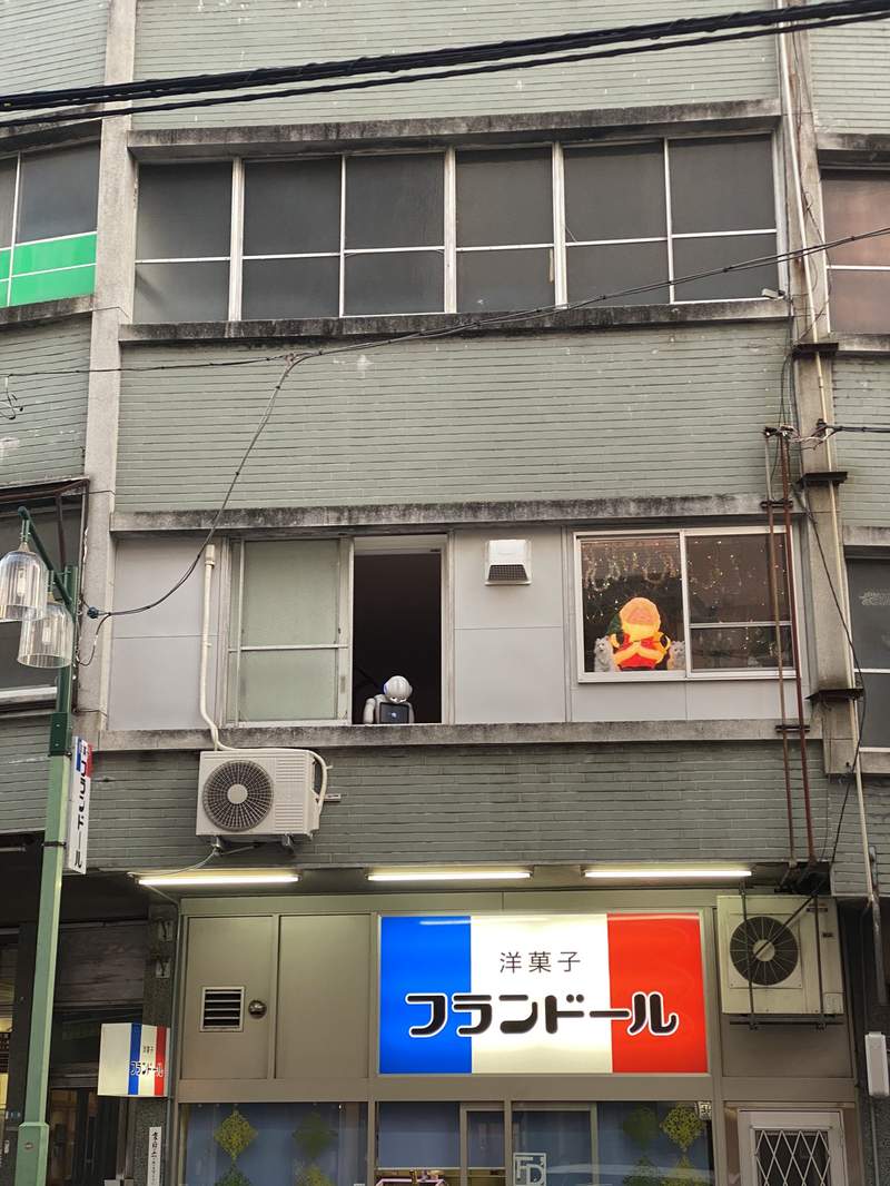 圖片2 圖片2