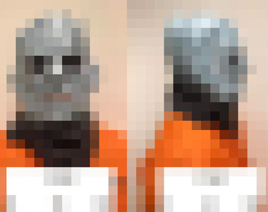 《挪威警察逮捕異鬼王 》觀眾大驚:這樣戲怎麼演下去?警察把夜王還來啊