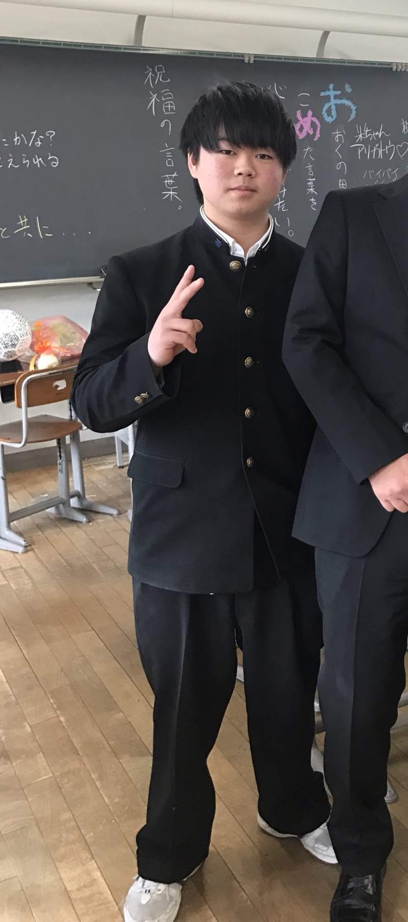 圖片2 圖片2