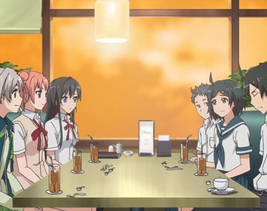 《餐飲店老梗笑話》上菜慢就說正在養食材 每個人都聽過的笑話變種超級多……