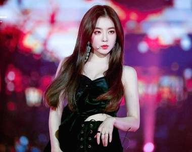 偶像的《舞台內衣》大解密 在台上唱跳時穿什麼內衣最安全?