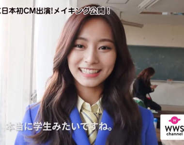 子瑜拿第一《2019世界百大美女》完整結果出爐今年的排行榜讓人覺得超開心