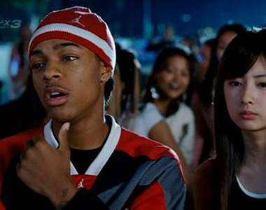 《這些電影他們也有演?!》當時未必注意到的卡司,回頭才發現有多豪華...