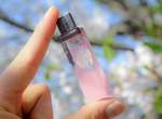 這個櫻花很美《春夏秋冬隨身碟》隨著四季變換USB也是一種潮( ̄ω ̄) 這個櫻花很美《春夏秋冬隨身碟》隨著四季變換USB也是一種潮( ̄ω ̄)