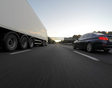 《熱浪》襲歐 德國政府下令Autobahn施行速限規範