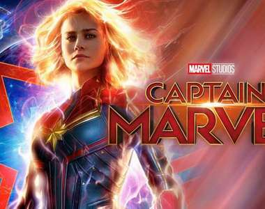 《驚奇隊長》無劇透評價公開 至少這次沒人說「漫威史上最佳」(笑)