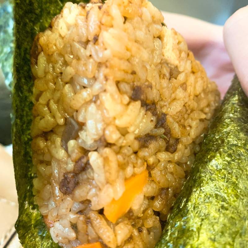 圖片3 圖片3