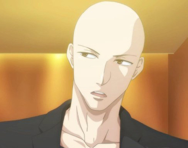 《僧侶惡搞大會》誰說穿僧衣活動不方便？讓大家看看實際多厲害……