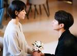 男友拿《前女友婚戒求婚》女友問該接受還是該正視內心的無奈... 男友拿《前女友婚戒求婚》女友問該接受還是該正視內心的無奈...