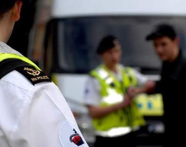 比八點檔還扯的故事《媽媽僱女婿殺前男友》結果女婿不僅放鳥還把媽媽的錢偷走...