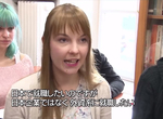 《日文高材生不想去日系公司》越瞭解日本越討厭社畜文化?日本網友感慨外國人都知道…… 《日文高材生不想去日系公司》越瞭解日本越討厭社畜文化?日本網友感慨外國人都知道……