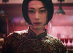 《般若金田》女裝激似菜菜緒 不虧是男女糾察隊「外表選美盃」王牌 《般若金田》女裝激似菜菜緒 不虧是男女糾察隊「外表選美盃」王牌