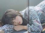 櫸坂46《田村保乃》氣質美美的可愛二期生寫真美圖送上(◕▿◕✿) 櫸坂46《田村保乃》氣質美美的可愛二期生寫真美圖送上(◕▿◕✿)