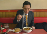 《五郎吃台灣拉麵》孤獨的美食家再跨年 這次出差名古屋嘗名產…… 《五郎吃台灣拉麵》孤獨的美食家再跨年 這次出差名古屋嘗名產……