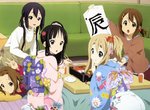《年菜本質是偷懶》誰說御節料理一定要豪華?隨便吃吃輕鬆一下不好嗎…… 《年菜本質是偷懶》誰說御節料理一定要豪華?隨便吃吃輕鬆一下不好嗎……