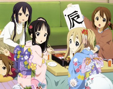 《年菜本質是偷懶》誰說御節料理一定要豪華?隨便吃吃輕鬆一下不好嗎……