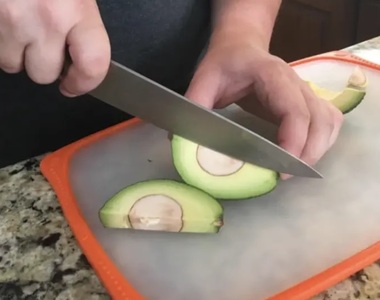 《男友邏輯我不懂》拜託他做事總是有出乎意外的驚喜 ಠ_ಠ