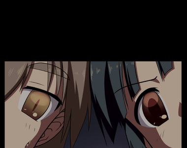 無家可歸的狐神 第67話