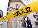 《入住連續殺人事件的凶宅》分屍現場的浴室照用不誤的凶宅新住戶引發話題 《入住連續殺人事件的凶宅》分屍現場的浴室照用不誤的凶宅新住戶引發話題