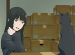 《秒殺網友的居家收納書》寧死也不在地上放東西?愛亂丟雜物的人驚覺自己早就死透了…… 《秒殺網友的居家收納書》寧死也不在地上放東西?愛亂丟雜物的人驚覺自己早就死透了……