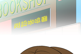 小鸚鵡飼養日記 第72話