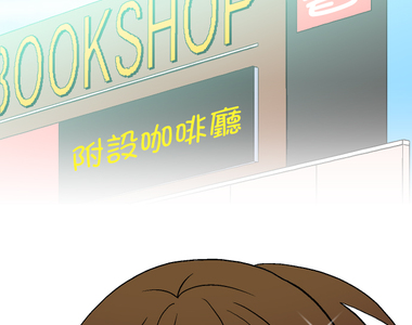 小鸚鵡飼養日記 第72話