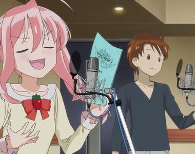 《爆料聲優的薪資事情》BL配音工作特別賺 藝人報酬竟然比專業聲優多上好幾倍……