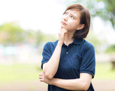 網友被問到也傻了《野原家二樓未解之謎》蠟筆小新看那麼久都不知道原來有個二樓XDD