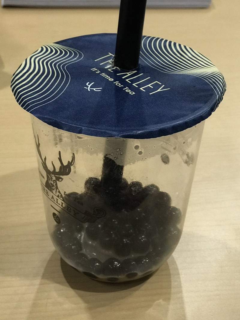 圖片2 圖片2