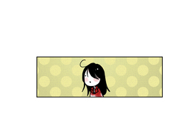 我的汪汪男友 第9話