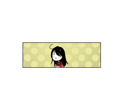 我的汪汪男友 第9話