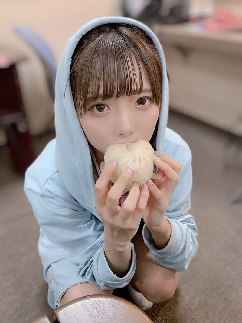 圖片1 圖片1