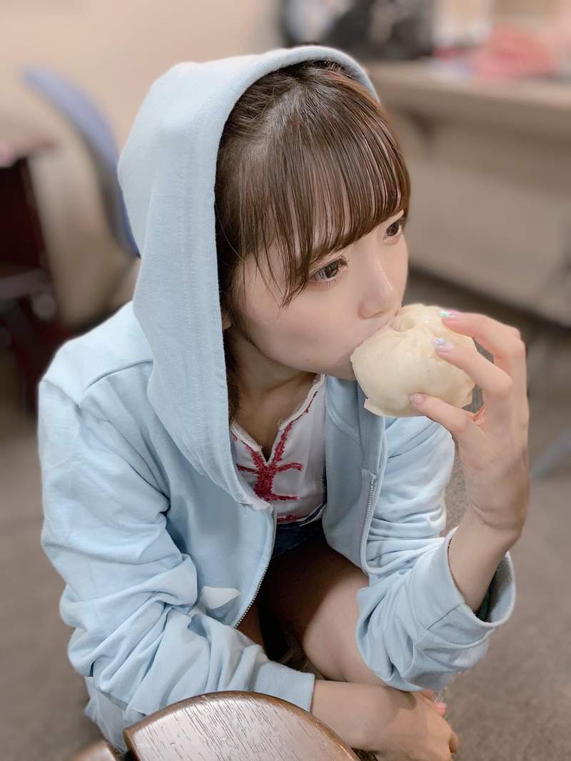 圖片2 圖片2
