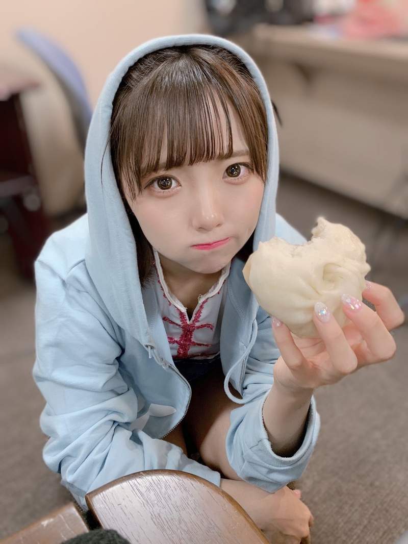圖片3 圖片3