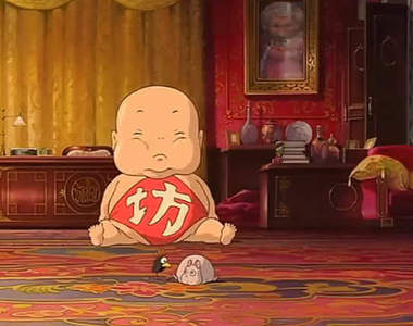 推特瘋傳的超準《心理測驗》：你現在在家裡，這5件事情同時發生了，你會優先解決哪個呢？