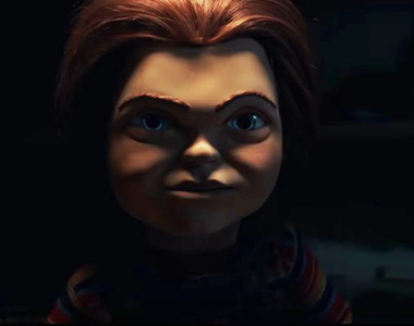 鬼娃《恰吉》新預告公開 這次不是被附身 而是魔鬼終結者恰吉了