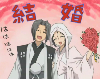 《AKB48篠田麻里子閃婚》一般男性再度發威 網友爭論他們叫一般那麼自己算什麼……