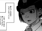 《女警奮鬥記漫畫》宣導兒童安全座椅的重要 父母們都說照做不簡單…… 《女警奮鬥記漫畫》宣導兒童安全座椅的重要 父母們都說照做不簡單……