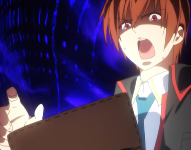 《日本網友反省台灣旅遊》只帶800元台幣玩三天兩夜 極限窮遊後悔沒有事先查清楚……