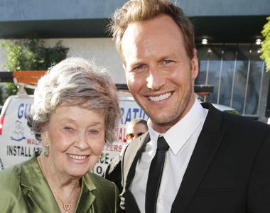 【訃報】溫子仁《厲陰宅》系列電影「華倫夫婦」原型妻子Lorraine Warren逝世,享壽92歲