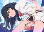 COSPA《SSSS.GRIDMAN》「寶多六花」毛衣外套,腿粗屁股大穿起來更有原作味道♡ COSPA《SSSS.GRIDMAN》「寶多六花」毛衣外套,腿粗屁股大穿起來更有原作味道♡