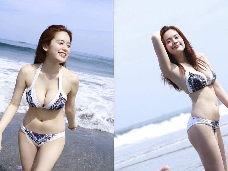 圖片3 圖片3
