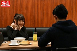 《真實偷拍AV》欺騙AV女優讓某些觀眾不舒服 真的是偷拍或者全程在演戲? 《真實偷拍AV》欺騙AV女優讓某些觀眾不舒服 真的是偷拍或者全程在演戲?
