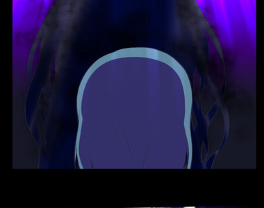 無家可歸的狐神 第90話