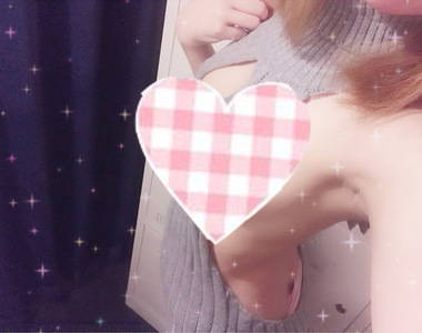 最新款《殺死處男的服裝》可能不會流行但我知道穿起來一定很涼快ԅ(¯﹃¯ԅ)