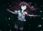 《艦隊收藏提督爭議行為》慰靈碑獻上艦娘卡 有些宅宅就是分不清想像與現實? 《艦隊收藏提督爭議行為》慰靈碑獻上艦娘卡 有些宅宅就是分不清想像與現實?