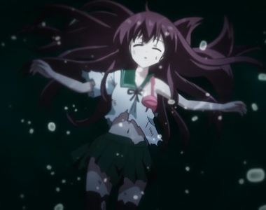 《艦隊收藏提督爭議行為》慰靈碑獻上艦娘卡 有些宅宅就是分不清想像與現實?