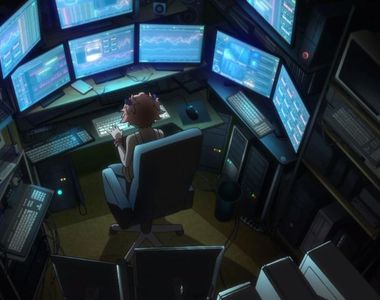 《想買電腦請網友建議》那個箱子一定要買嗎?惡搞回答難辨真的不懂還是開玩笑……